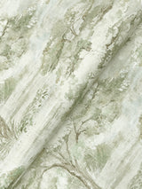 [variant_sku] [product_name] [custom.colorway] - Eade's Wallpaper & Fabric