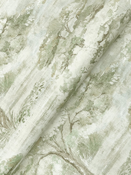 [variant_sku] [product_name] [custom.colorway] - Eade's Wallpaper & Fabric
