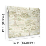 [variant_sku] [product_name] [custom.colorway] - Eade's Wallpaper & Fabric