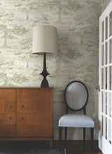 [variant_sku] [product_name] [custom.colorway] - Eade's Wallpaper & Fabric