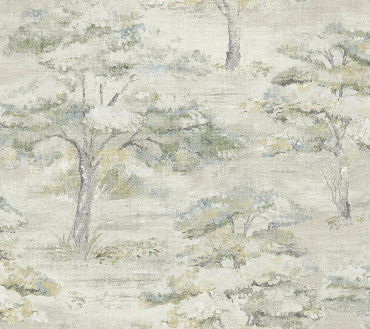 [variant_sku] [product_name] [custom.colorway] - Eade's Wallpaper & Fabric