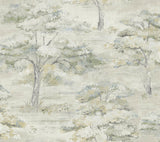 [variant_sku] [product_name] [custom.colorway] - Eade's Wallpaper & Fabric