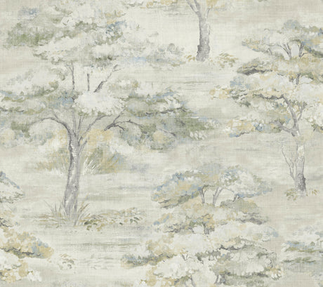 [variant_sku] [product_name] [custom.colorway] - Eade's Wallpaper & Fabric
