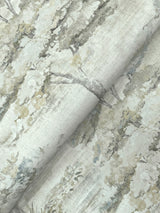 [variant_sku] [product_name] [custom.colorway] - Eade's Wallpaper & Fabric