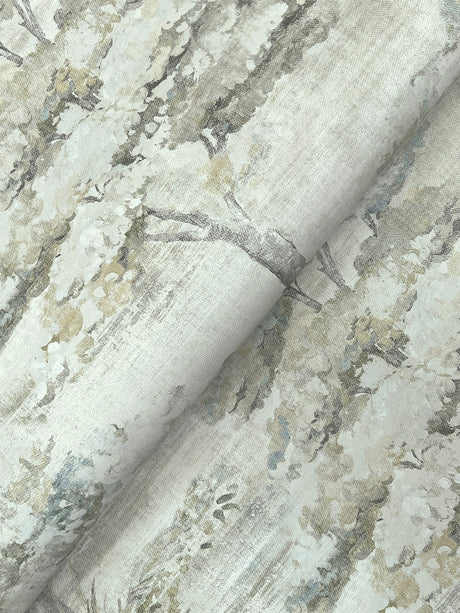 [variant_sku] [product_name] [custom.colorway] - Eade's Wallpaper & Fabric