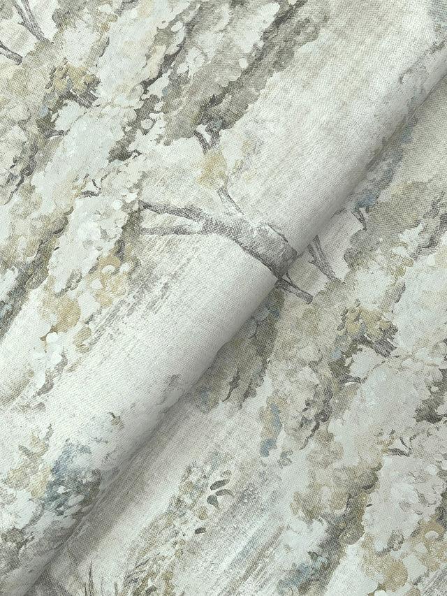 [variant_sku] [product_name] [custom.colorway] - Eade's Wallpaper & Fabric