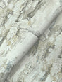 [variant_sku] [product_name] [custom.colorway] - Eade's Wallpaper & Fabric