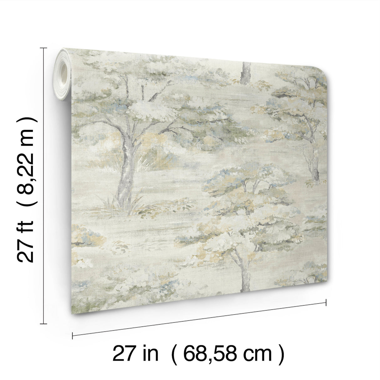 [variant_sku] [product_name] [custom.colorway] - Eade's Wallpaper & Fabric