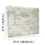 [variant_sku] [product_name] [custom.colorway] - Eade's Wallpaper & Fabric