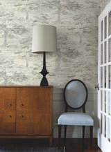 [variant_sku] [product_name] [custom.colorway] - Eade's Wallpaper & Fabric