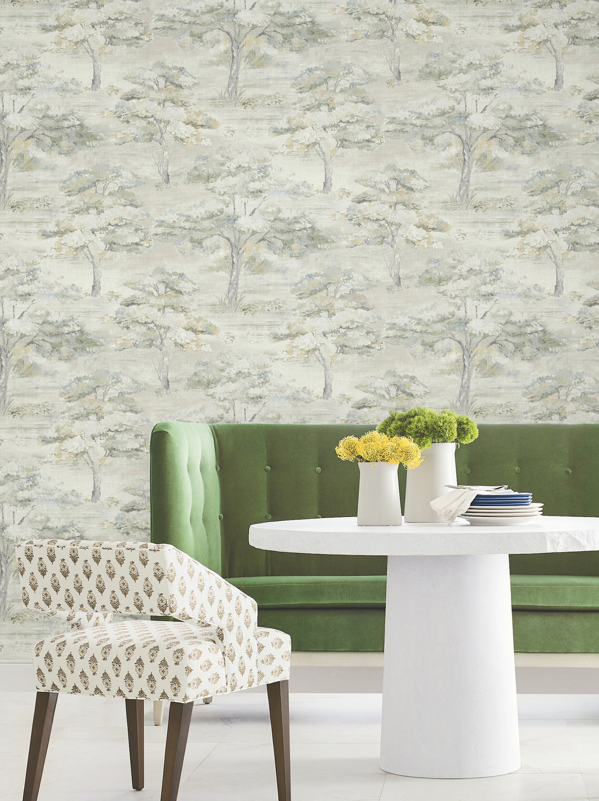 [variant_sku] [product_name] [custom.colorway] - Eade's Wallpaper & Fabric