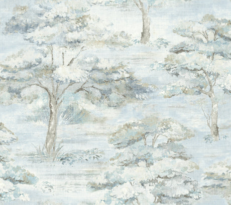 [variant_sku] [product_name] [custom.colorway] - Eade's Wallpaper & Fabric