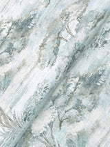 [variant_sku] [product_name] [custom.colorway] - Eade's Wallpaper & Fabric