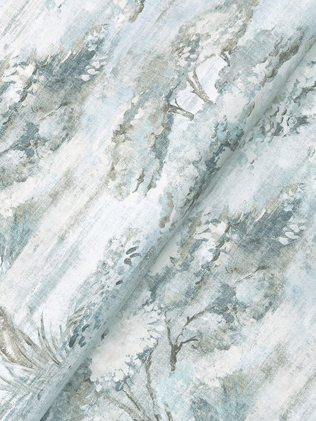 [variant_sku] [product_name] [custom.colorway] - Eade's Wallpaper & Fabric