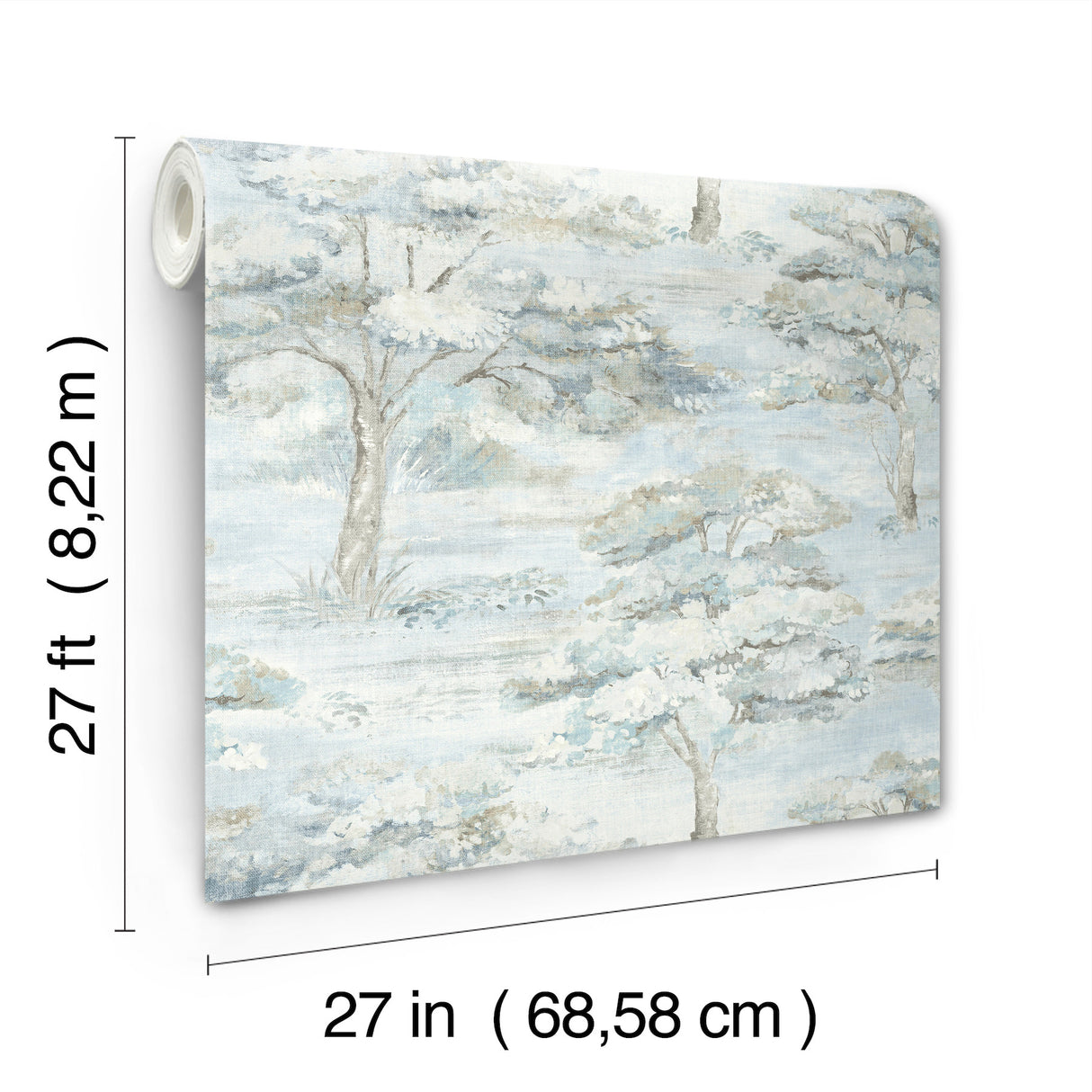 [variant_sku] [product_name] [custom.colorway] - Eade's Wallpaper & Fabric