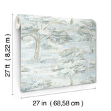 [variant_sku] [product_name] [custom.colorway] - Eade's Wallpaper & Fabric