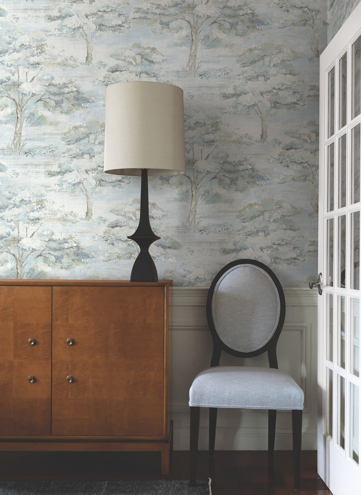 [variant_sku] [product_name] [custom.colorway] - Eade's Wallpaper & Fabric