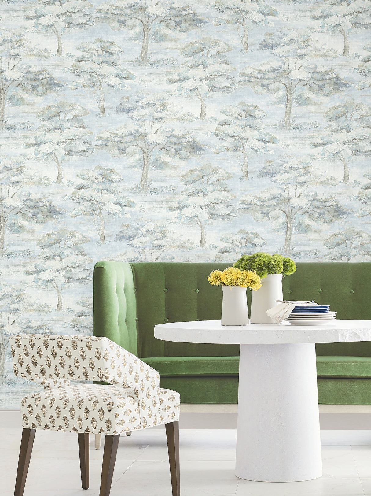 [variant_sku] [product_name] [custom.colorway] - Eade's Wallpaper & Fabric