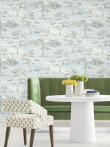 [variant_sku] [product_name] [custom.colorway] - Eade's Wallpaper & Fabric