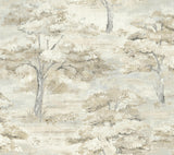 [variant_sku] [product_name] [custom.colorway] - Eade's Wallpaper & Fabric