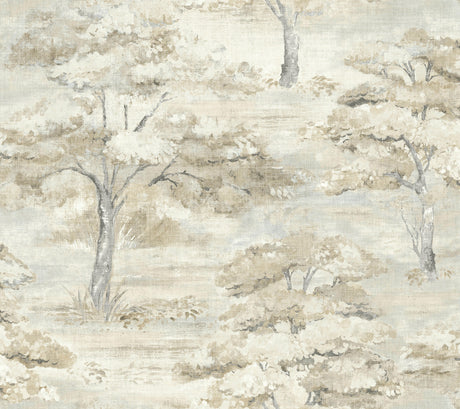 [variant_sku] [product_name] [custom.colorway] - Eade's Wallpaper & Fabric