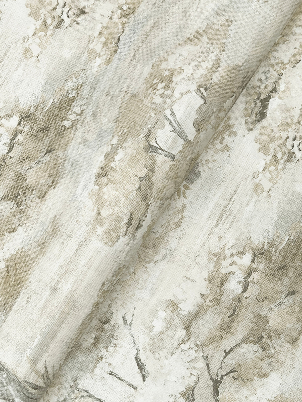 [variant_sku] [product_name] [custom.colorway] - Eade's Wallpaper & Fabric