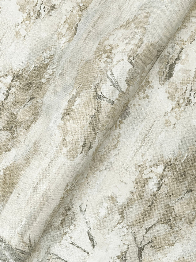 [variant_sku] [product_name] [custom.colorway] - Eade's Wallpaper & Fabric