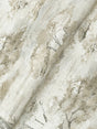 [variant_sku] [product_name] [custom.colorway] - Eade's Wallpaper & Fabric