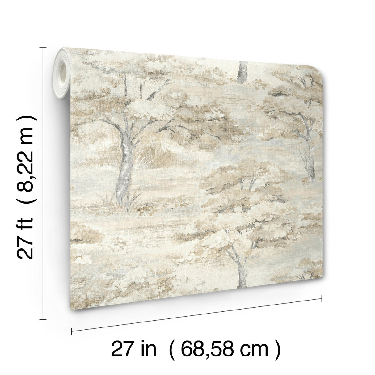 [variant_sku] [product_name] [custom.colorway] - Eade's Wallpaper & Fabric