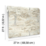 [variant_sku] [product_name] [custom.colorway] - Eade's Wallpaper & Fabric
