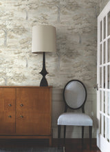 [variant_sku] [product_name] [custom.colorway] - Eade's Wallpaper & Fabric