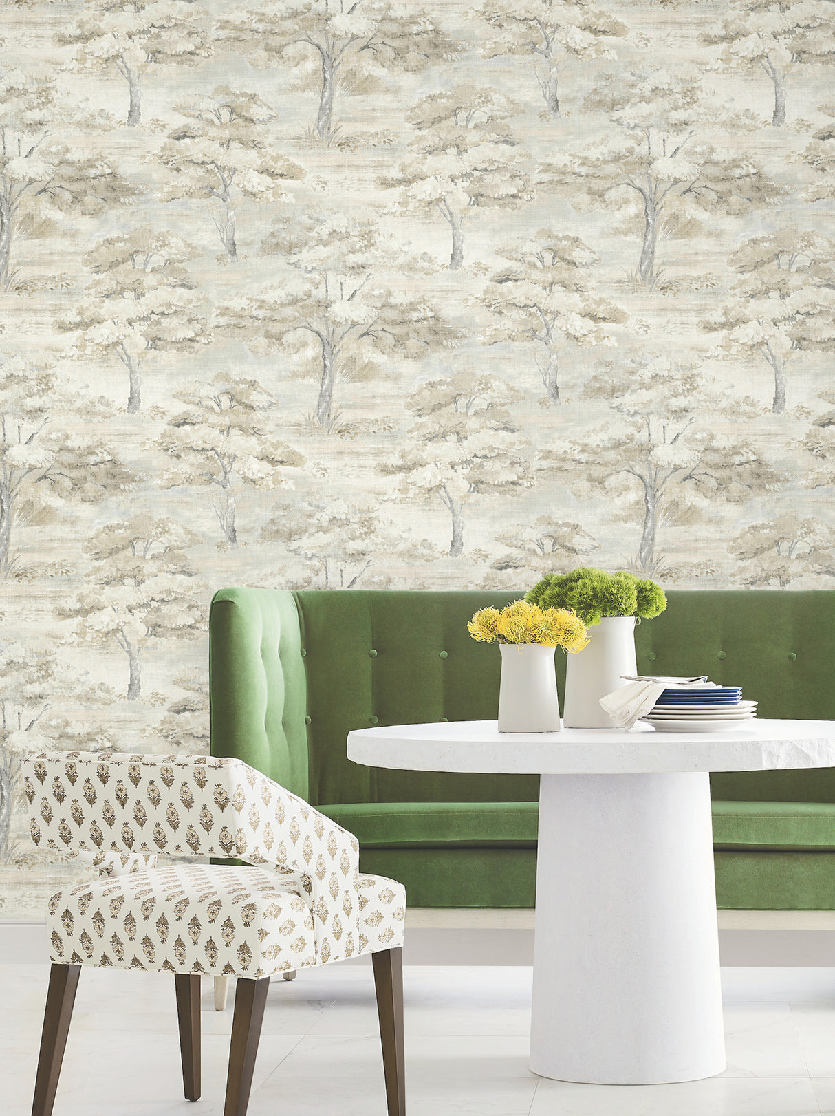[variant_sku] [product_name] [custom.colorway] - Eade's Wallpaper & Fabric