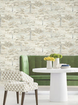 [variant_sku] [product_name] [custom.colorway] - Eade's Wallpaper & Fabric