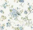 [variant_sku] [product_name] [custom.colorway] - Eade's Wallpaper & Fabric