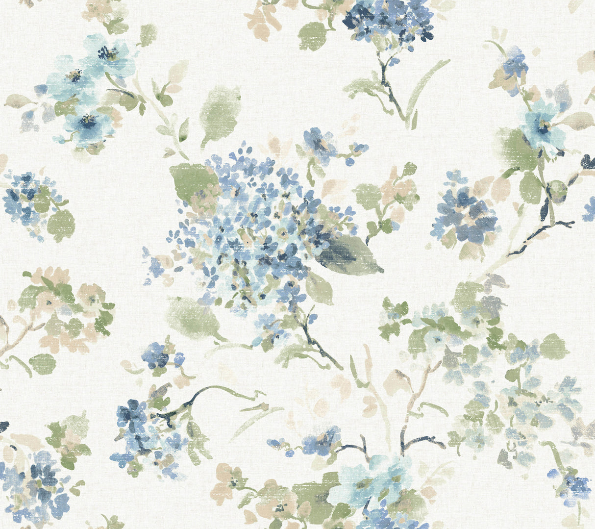 [variant_sku] [product_name] [custom.colorway] - Eade's Wallpaper & Fabric
