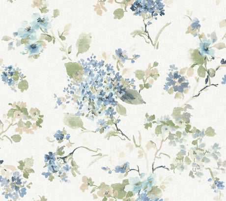 [variant_sku] [product_name] [custom.colorway] - Eade's Wallpaper & Fabric