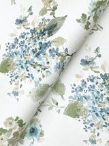 [variant_sku] [product_name] [custom.colorway] - Eade's Wallpaper & Fabric