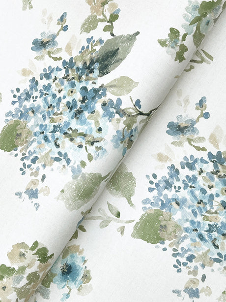 [variant_sku] [product_name] [custom.colorway] - Eade's Wallpaper & Fabric