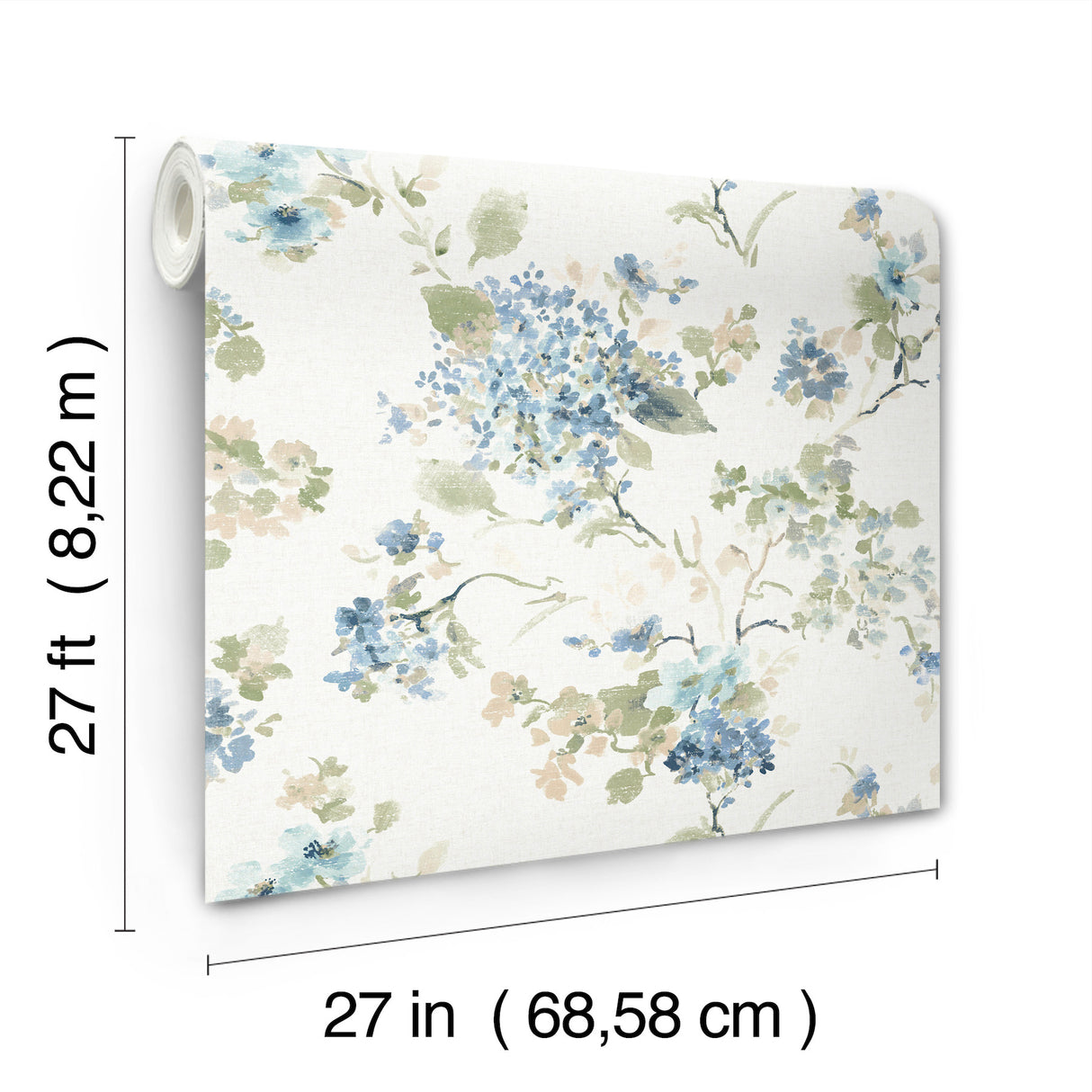 [variant_sku] [product_name] [custom.colorway] - Eade's Wallpaper & Fabric
