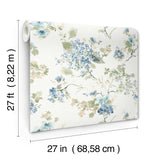 [variant_sku] [product_name] [custom.colorway] - Eade's Wallpaper & Fabric
