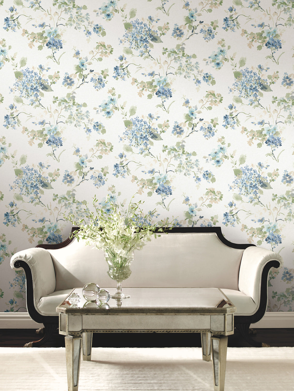 [variant_sku] [product_name] [custom.colorway] - Eade's Wallpaper & Fabric