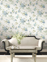 [variant_sku] [product_name] [custom.colorway] - Eade's Wallpaper & Fabric