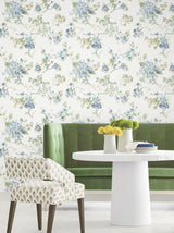 [variant_sku] [product_name] [custom.colorway] - Eade's Wallpaper & Fabric