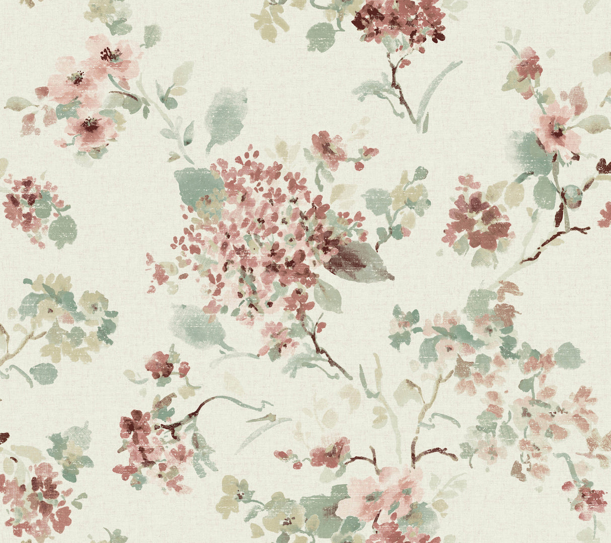 [variant_sku] [product_name] [custom.colorway] - Eade's Wallpaper & Fabric