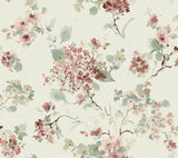 [variant_sku] [product_name] [custom.colorway] - Eade's Wallpaper & Fabric