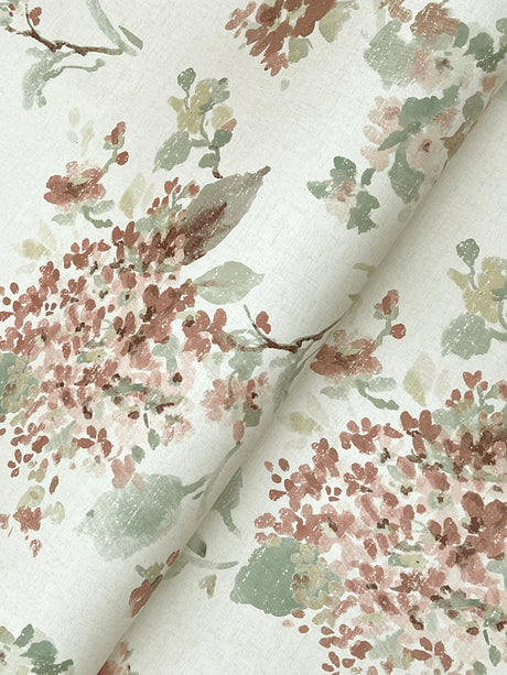 [variant_sku] [product_name] [custom.colorway] - Eade's Wallpaper & Fabric