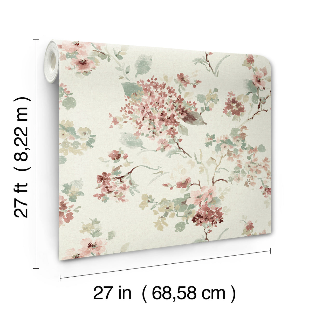 [variant_sku] [product_name] [custom.colorway] - Eade's Wallpaper & Fabric