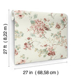 [variant_sku] [product_name] [custom.colorway] - Eade's Wallpaper & Fabric