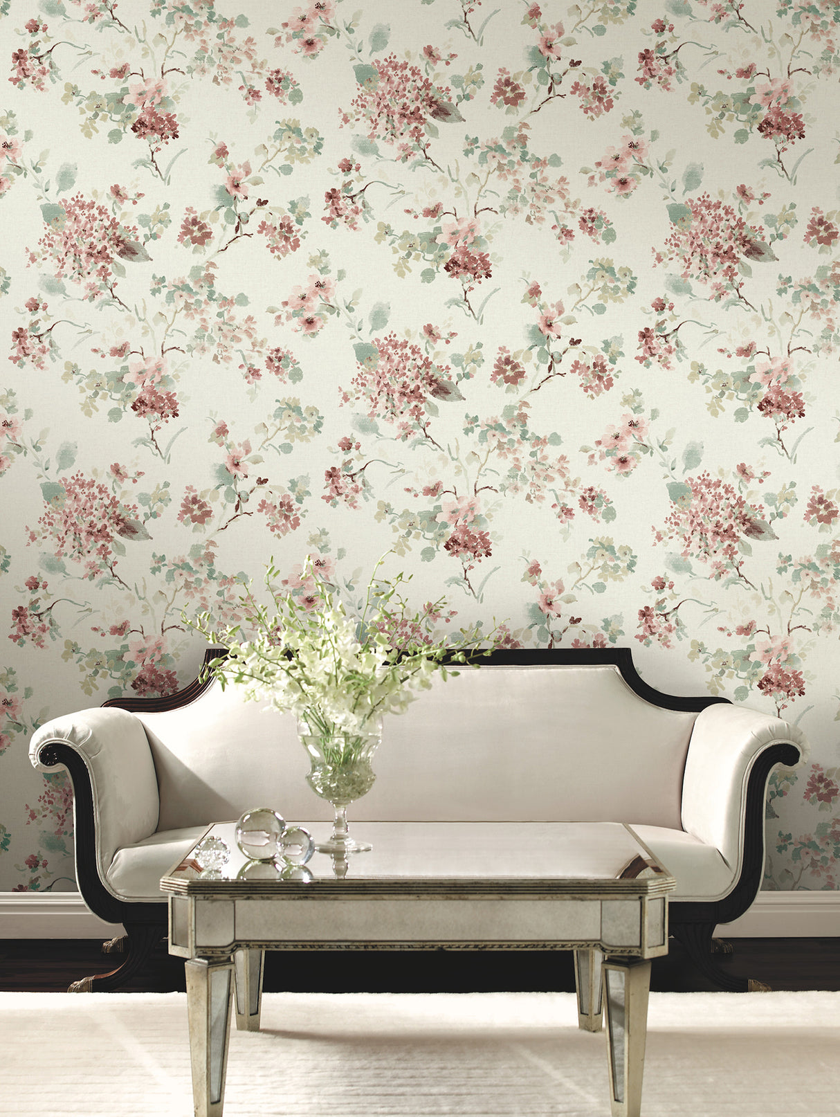 [variant_sku] [product_name] [custom.colorway] - Eade's Wallpaper & Fabric