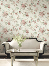 [variant_sku] [product_name] [custom.colorway] - Eade's Wallpaper & Fabric